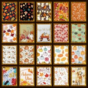 Poly Mailer Shipping Bags